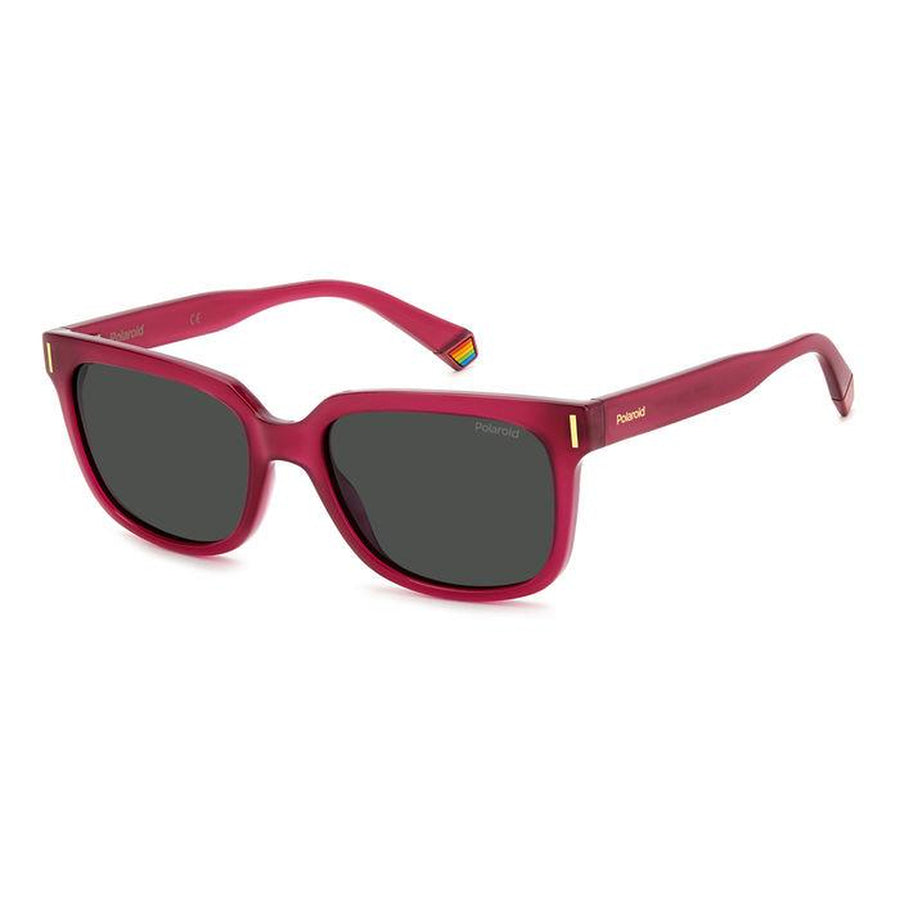 Gafas de sol Polaroid PLD 6191/S – habana (8)