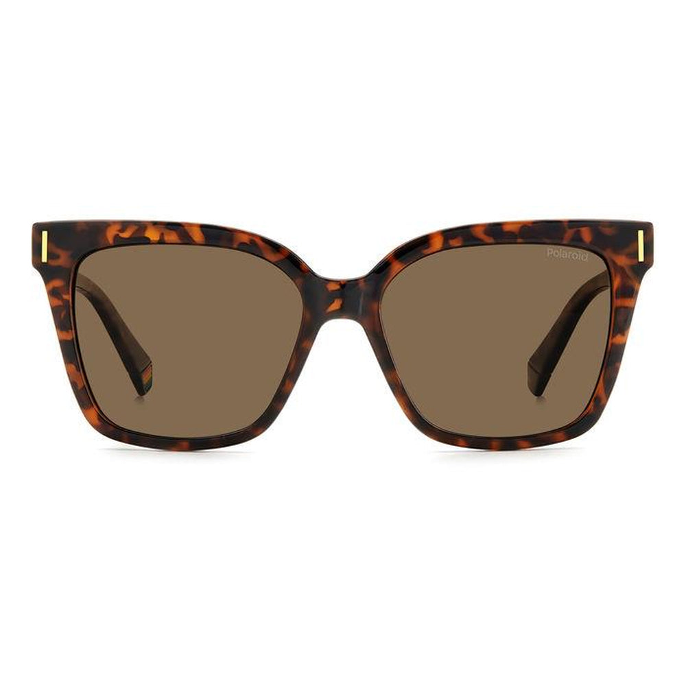 GAFAS DE SOL POLAROID PLD 6192/S