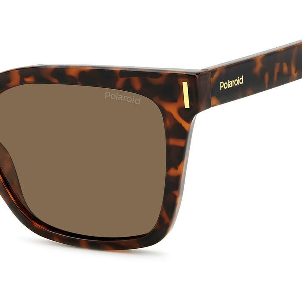 GAFAS DE SOL POLAROID PLD 6192/S