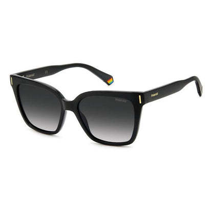 GAFAS DE SOL POLAROID PLD 6192/S