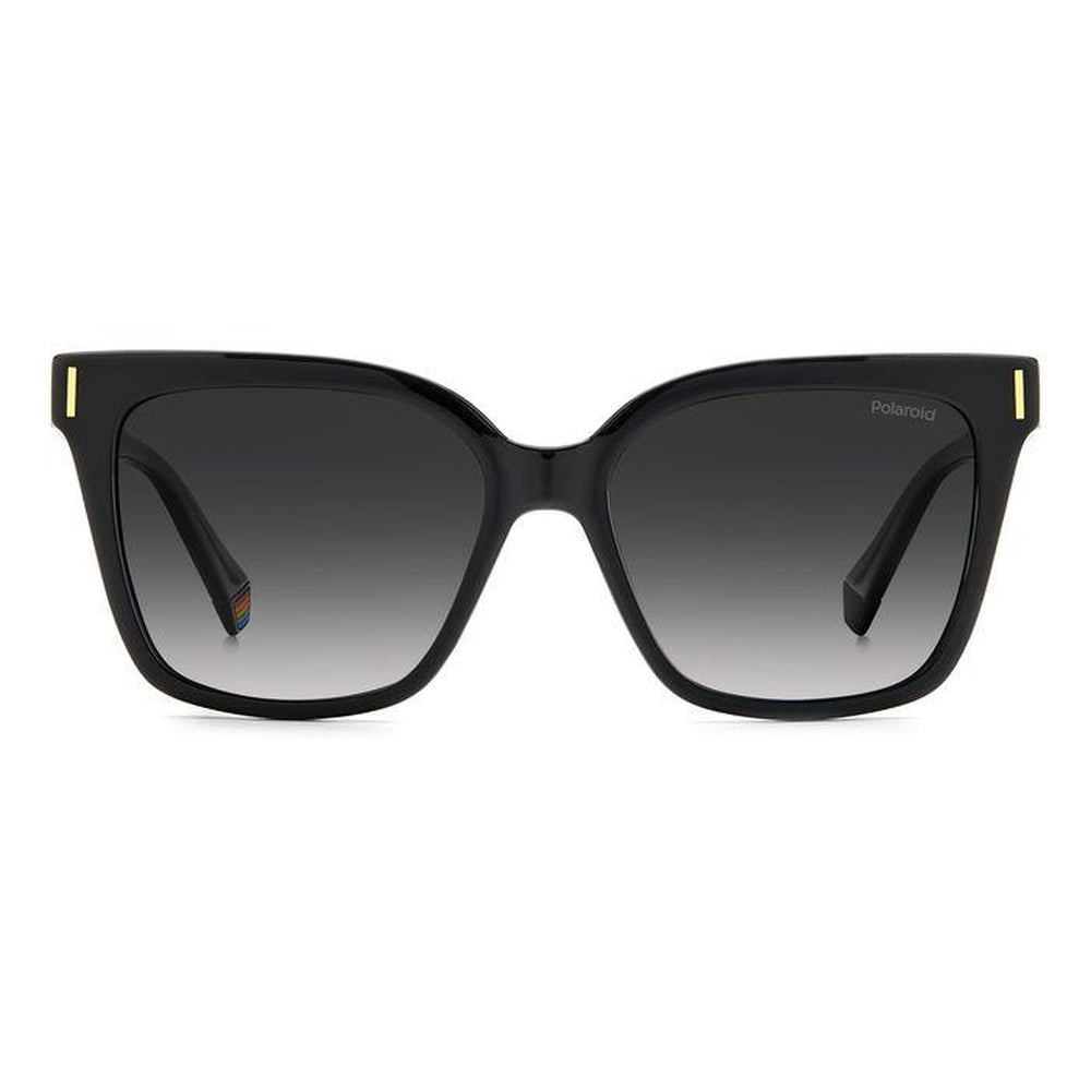 GAFAS DE SOL POLAROID PLD 6192/S