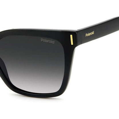 GAFAS DE SOL POLAROID PLD 6192/S