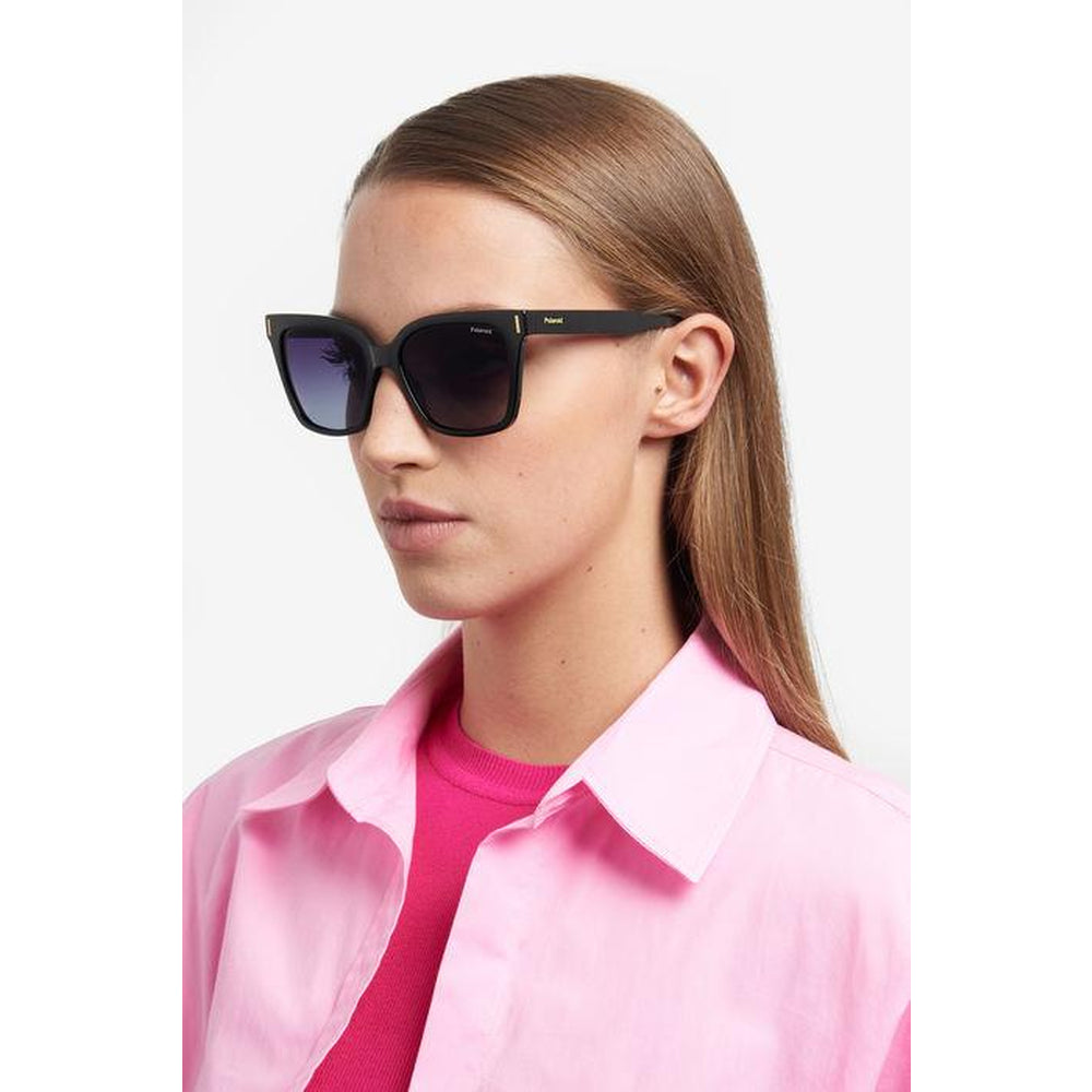 GAFAS DE SOL POLAROID PLD 6192/S