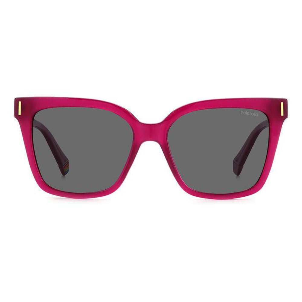 GAFAS DE SOL POLAROID PLD 6192/S