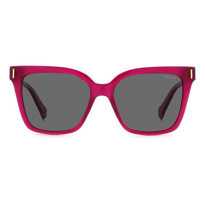 GAFAS DE SOL POLAROID PLD 6192/S