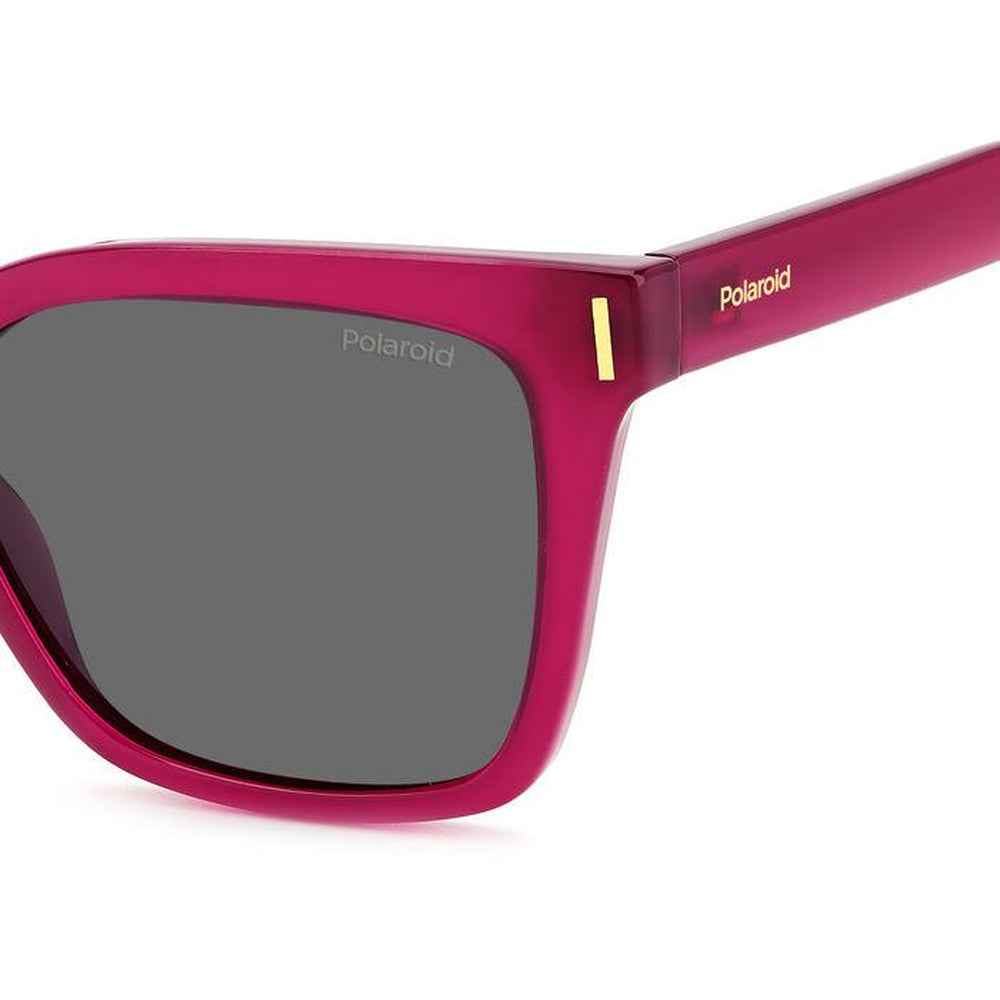 GAFAS DE SOL POLAROID PLD 6192/S