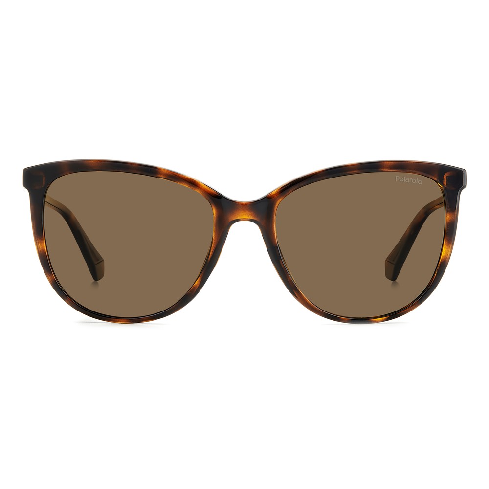GAFAS DE SOL POLAROID PLD 4138/S