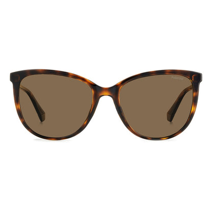 GAFAS DE SOL POLAROID PLD 4138/S