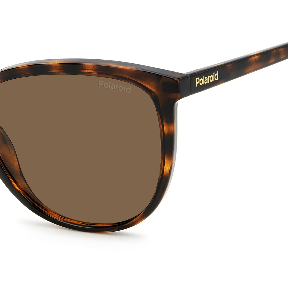 GAFAS DE SOL POLAROID PLD 4138/S