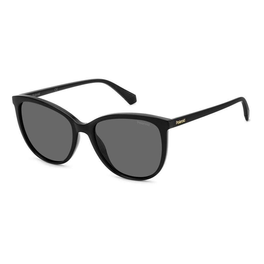 Gafas de sol Polaroid PLD 4138/S – habana (4)