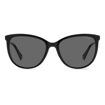 GAFAS DE SOL POLAROID PLD 4138/S