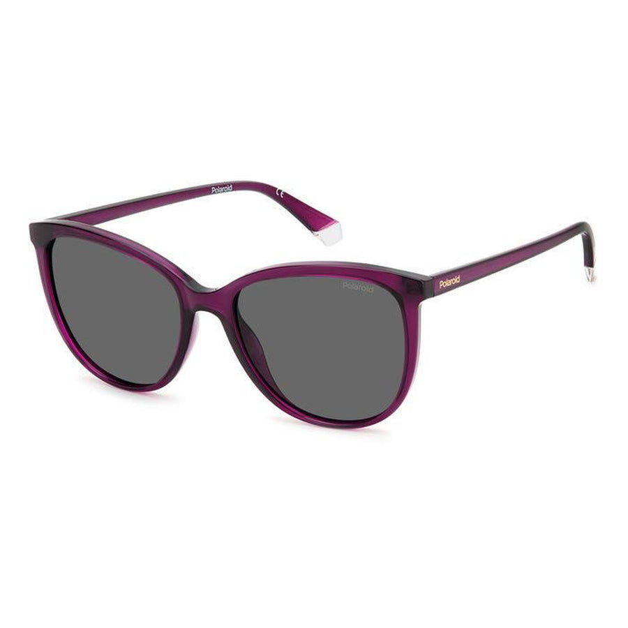 Gafas de sol Polaroid PLD 4138/S – habana (7)