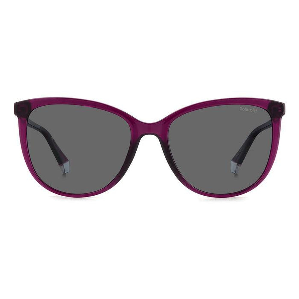 GAFAS DE SOL POLAROID PLD 4138/S