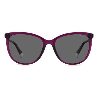 GAFAS DE SOL POLAROID PLD 4138/S
