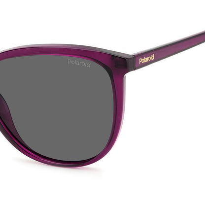 GAFAS DE SOL POLAROID PLD 4138/S