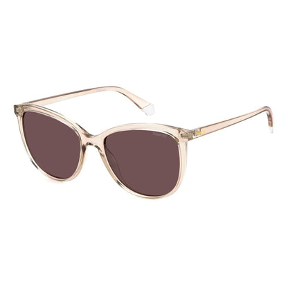 GAFAS DE SOL POLAROID PLD 4138/S