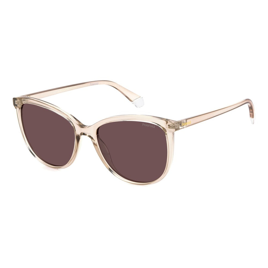 Gafas de sol Polaroid PLD 4138/S – habana (10)