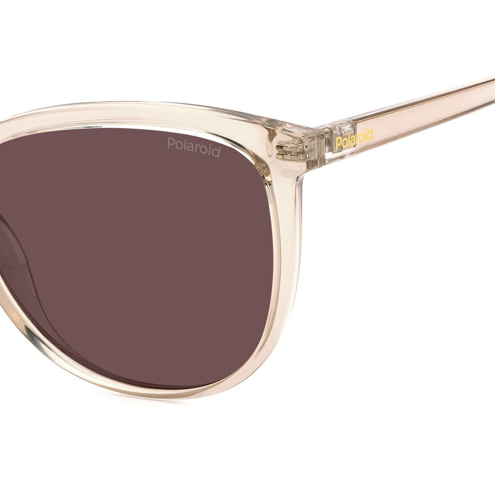 GAFAS DE SOL POLAROID PLD 4138/S