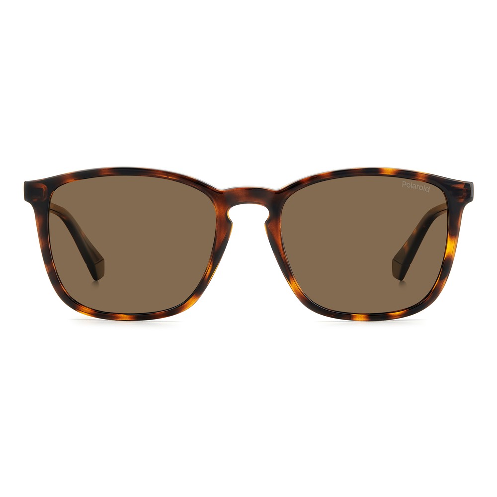 GAFAS DE SOL POLAROID PLD 4139/S