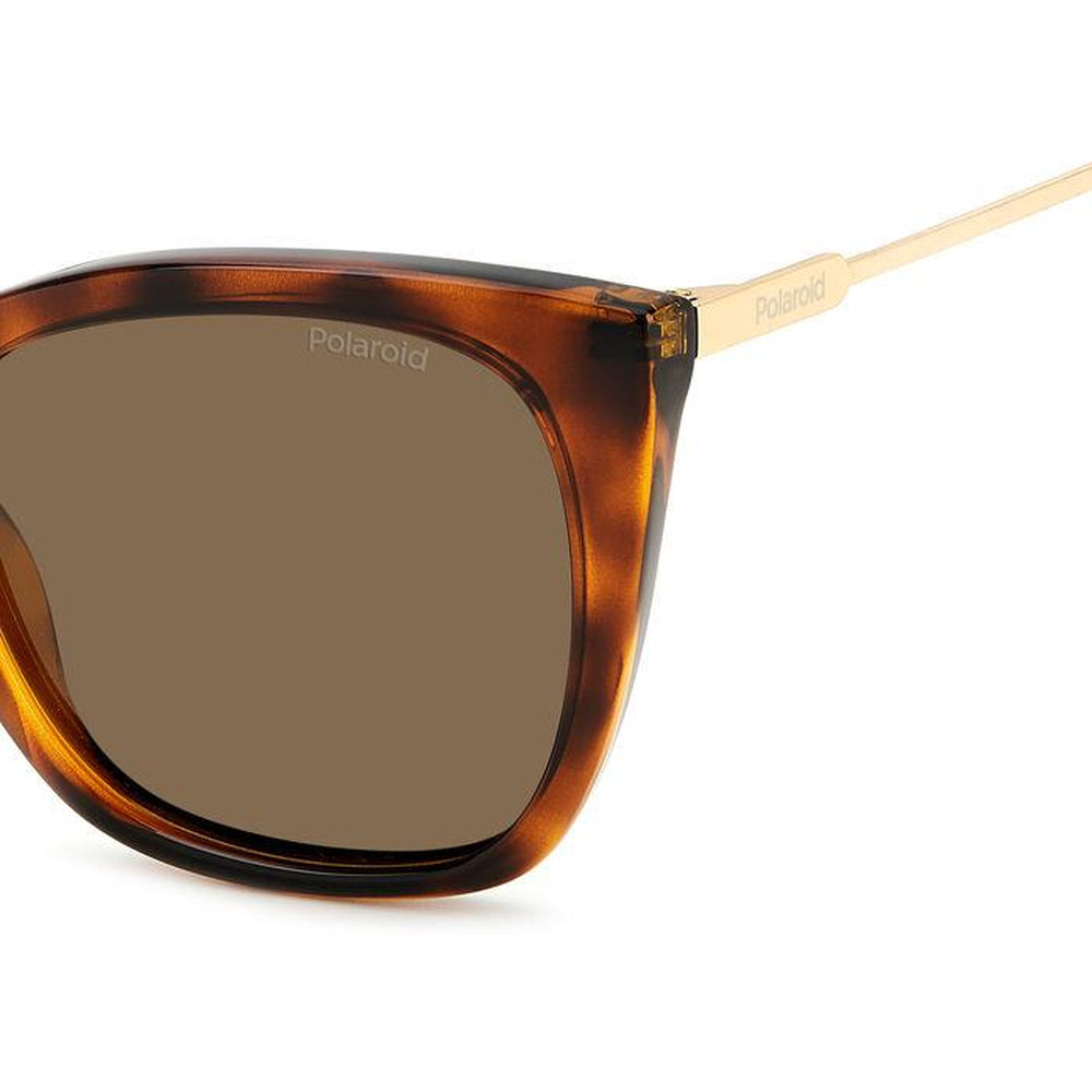 GAFAS DE SOL POLAROID PLD 4144/S/X