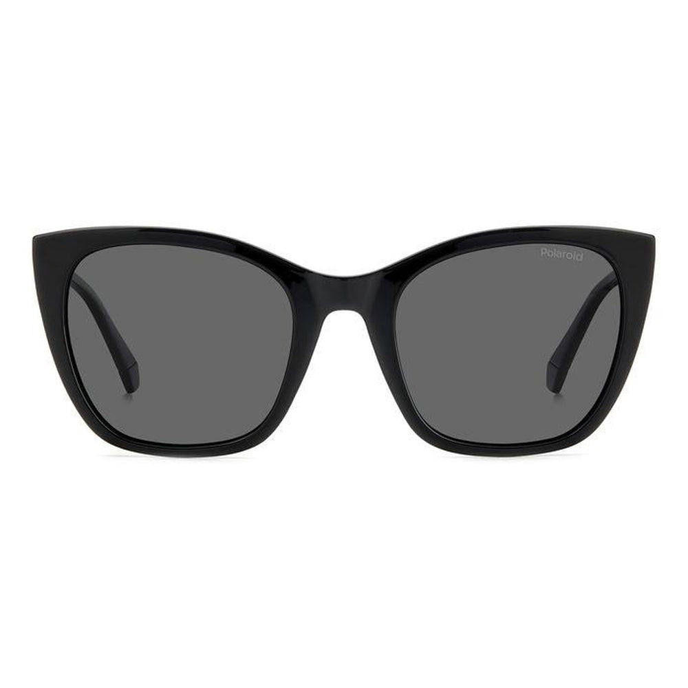 GAFAS DE SOL POLAROID PLD 4144/S/X