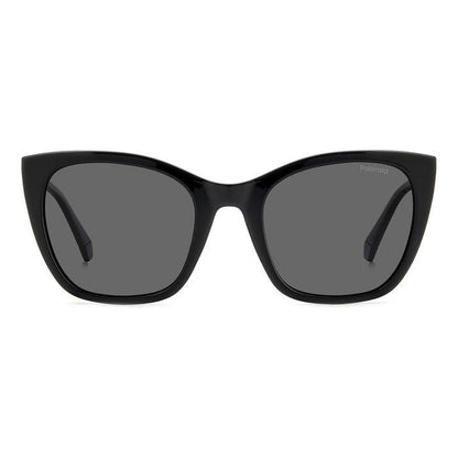 GAFAS DE SOL POLAROID PLD 4144/S/X