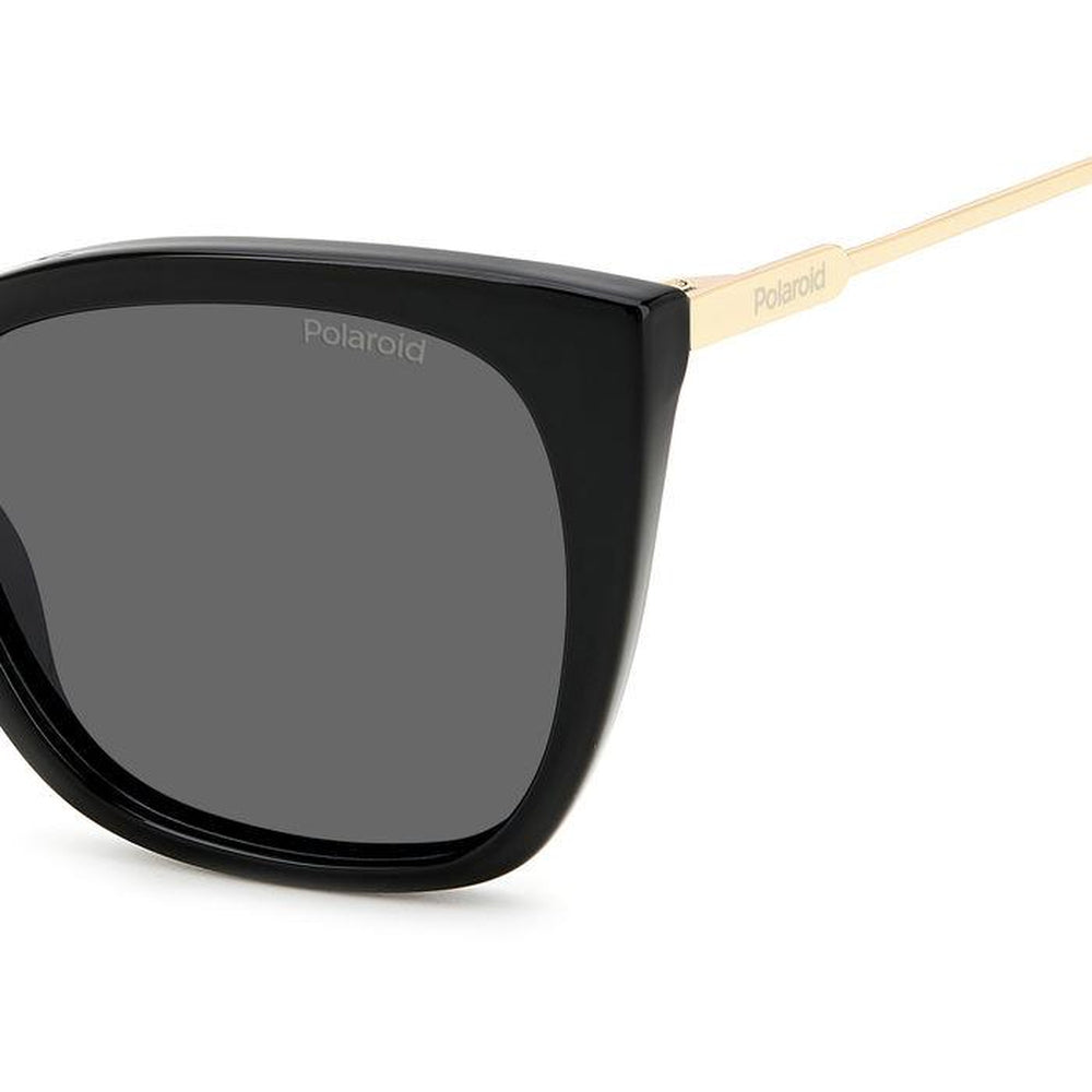 GAFAS DE SOL POLAROID PLD 4144/S/X
