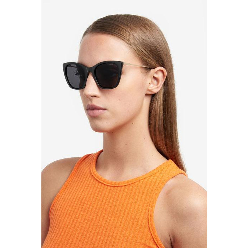 GAFAS DE SOL POLAROID PLD 4144/S/X