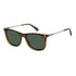 Gafas De Sol Polarizadas POLAROID PLD 4145/S/X 086 Hombre Talla 55 mm