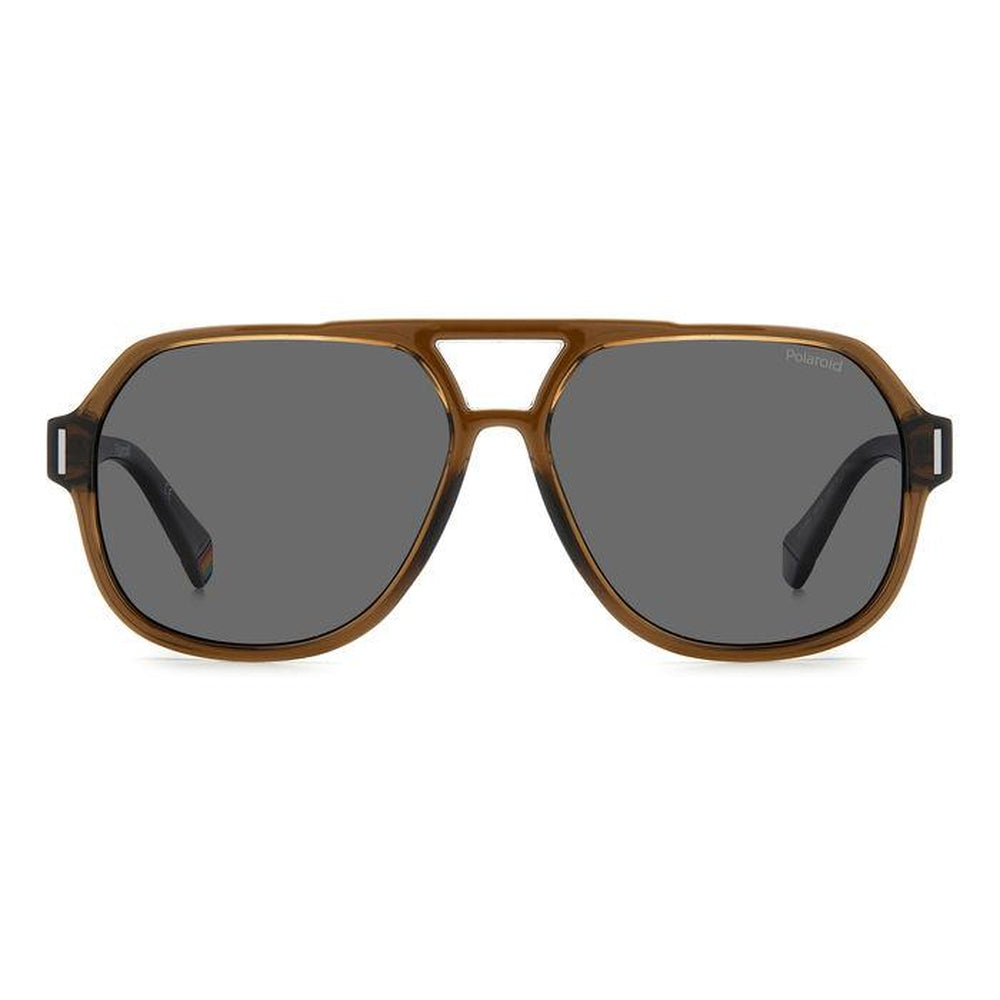 GAFAS DE SOL POLAROID PLD 6193/S