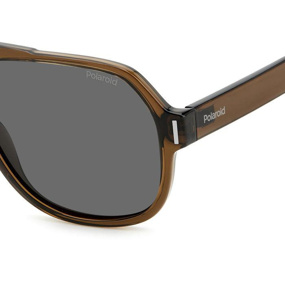GAFAS DE SOL POLAROID PLD 6193/S