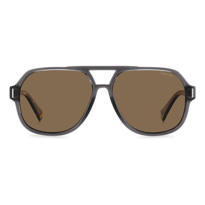 GAFAS DE SOL POLAROID PLD 6193/S