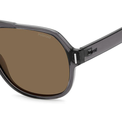 GAFAS DE SOL POLAROID PLD 6193/S