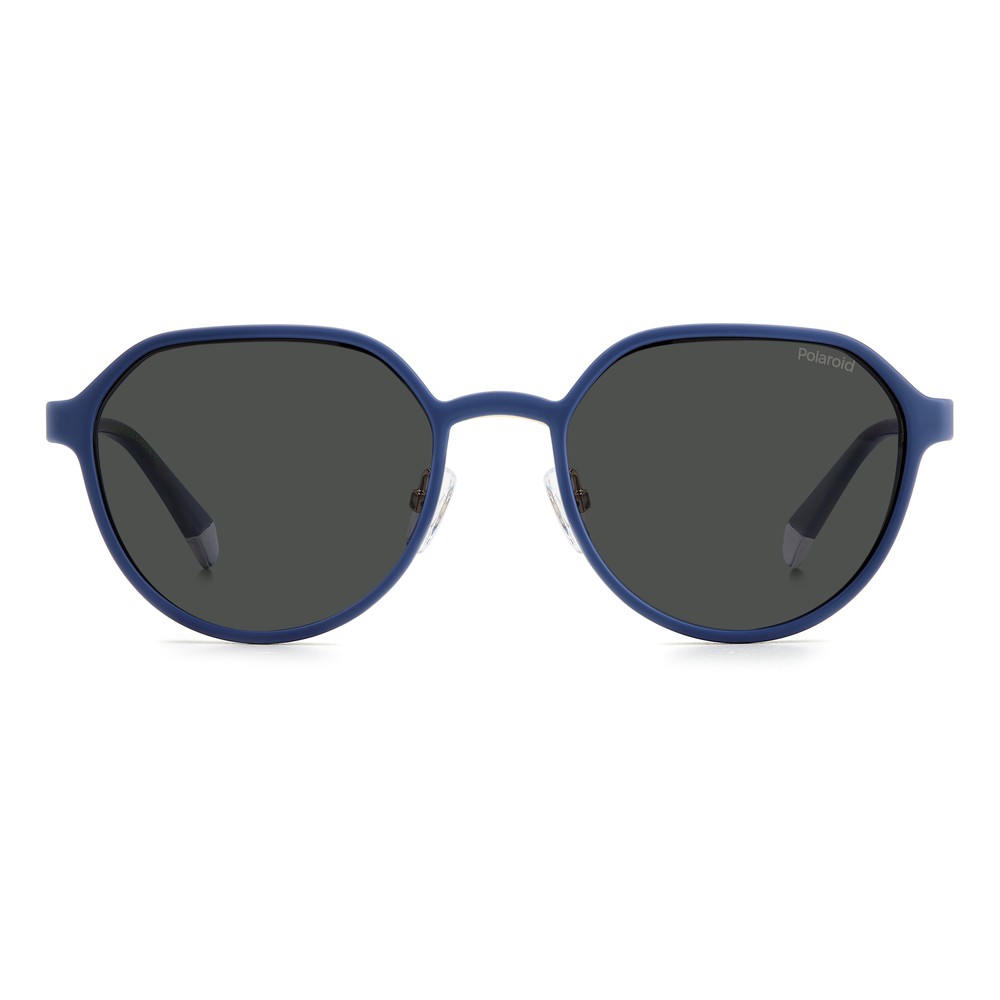 GAFAS DE SOL POLAROID PLD 6204/CS