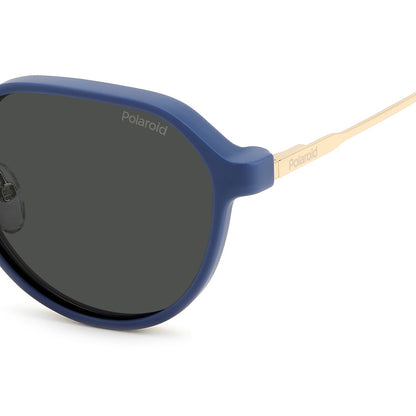 GAFAS DE SOL POLAROID PLD 6204/CS