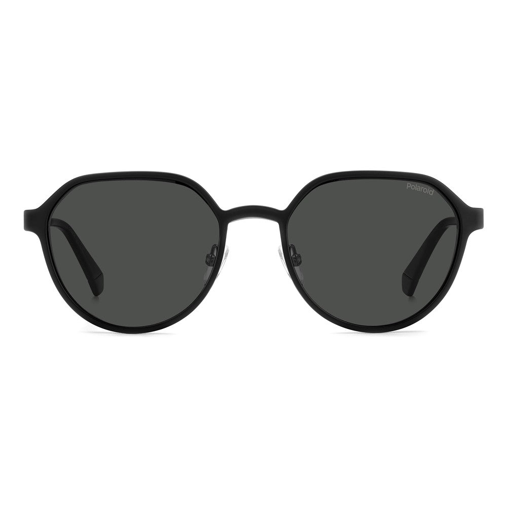 GAFAS DE SOL POLAROID PLD 6204/CS