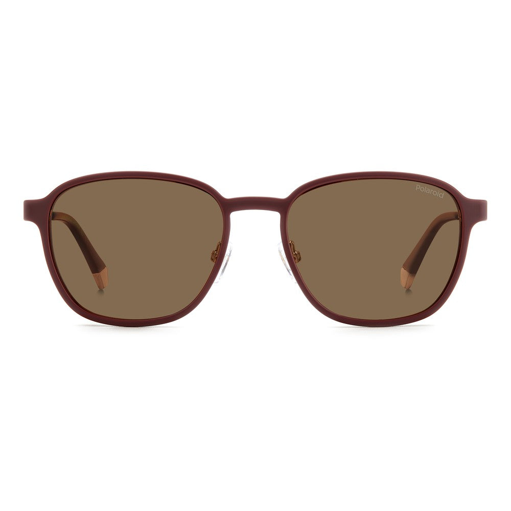 GAFAS DE SOL POLAROID PLD 6205/CS