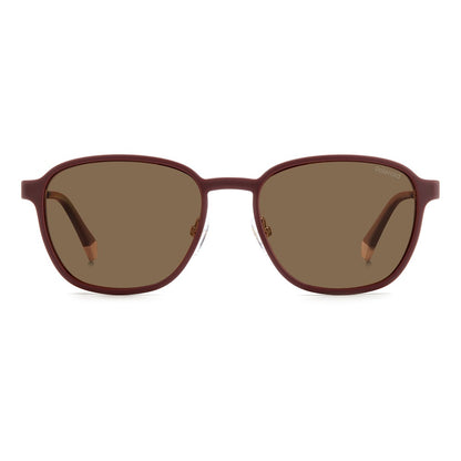 GAFAS DE SOL POLAROID PLD 6205/CS