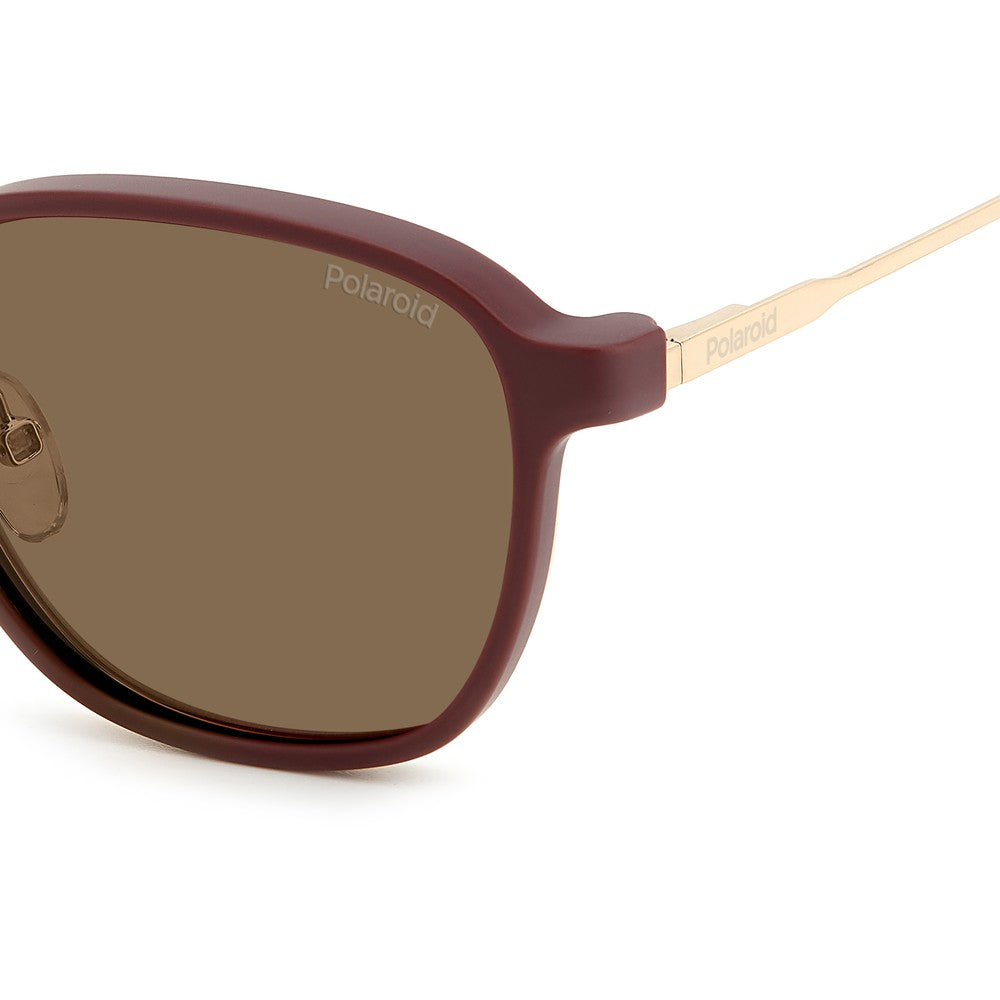 GAFAS DE SOL POLAROID PLD 6205/CS
