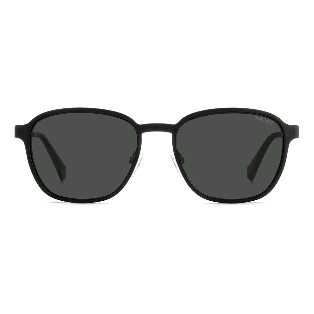 GAFAS DE SOL POLAROID PLD 6205/CS