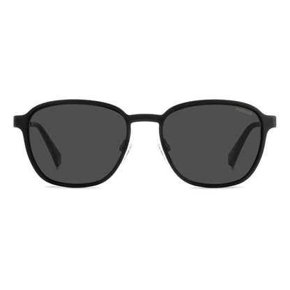 GAFAS DE SOL POLAROID PLD 6205/CS