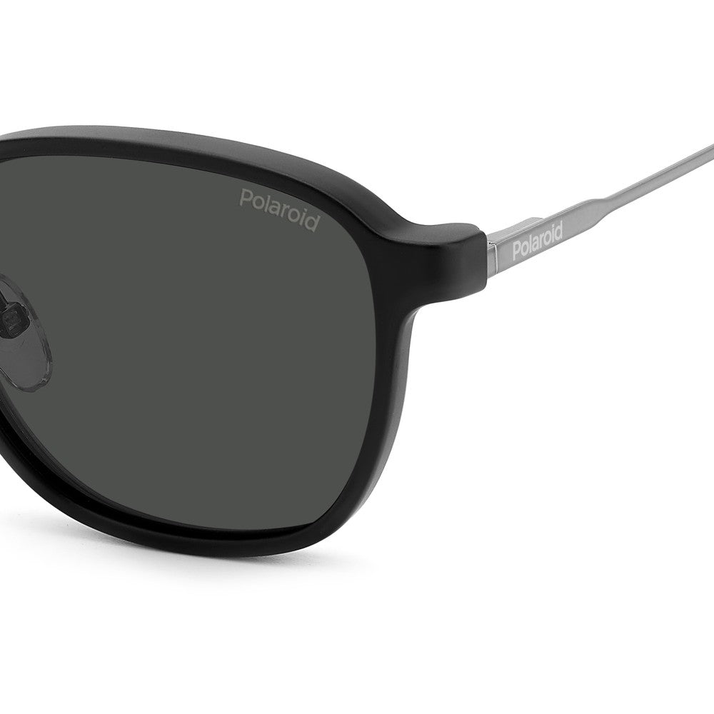 GAFAS DE SOL POLAROID PLD 6205/CS