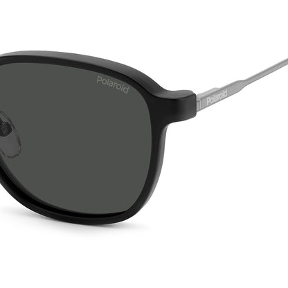GAFAS DE SOL POLAROID PLD 6205/CS