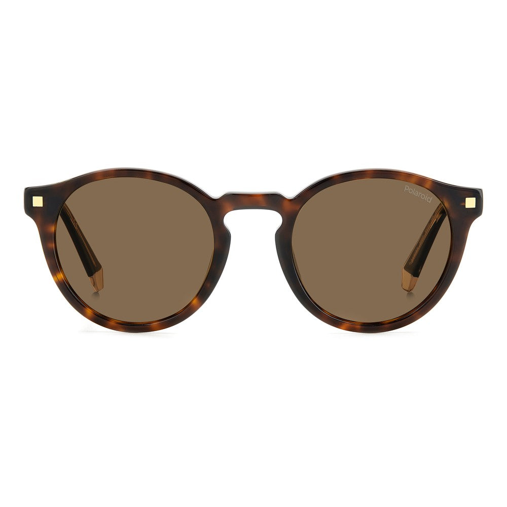 GAFAS DE SOL POLAROID PLD 4150/S/X