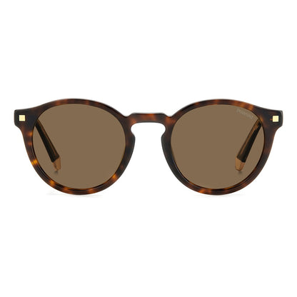 GAFAS DE SOL POLAROID PLD 4150/S/X