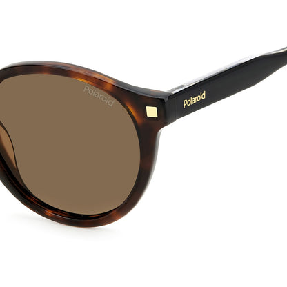 GAFAS DE SOL POLAROID PLD 4150/S/X