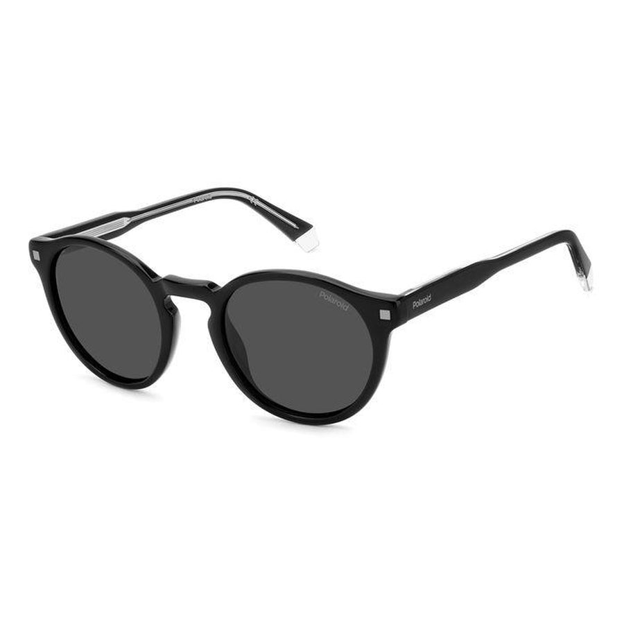 Gafas de sol Polaroid PLD 4150/S/X – habana (4)