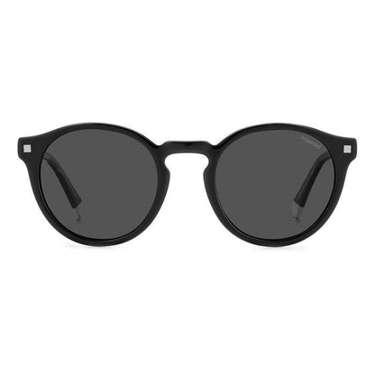 GAFAS DE SOL POLAROID PLD 4150/S/X