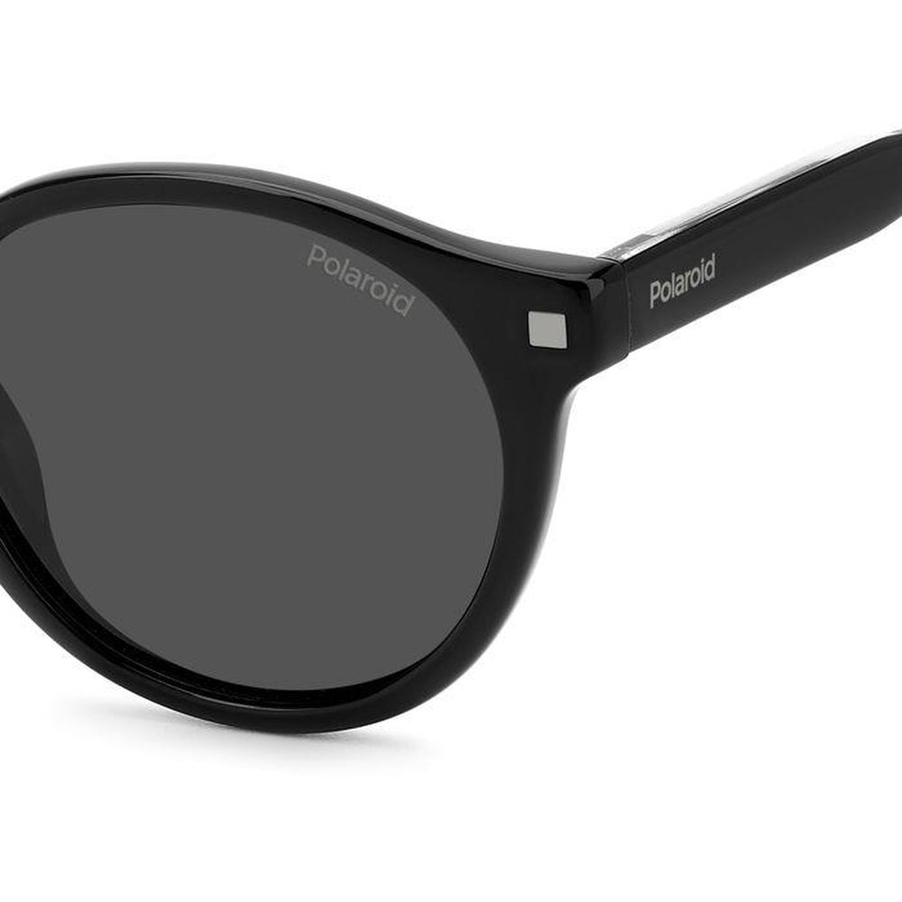 GAFAS DE SOL POLAROID PLD 4150/S/X