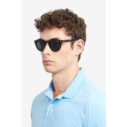 GAFAS DE SOL POLAROID PLD 4150/S/X